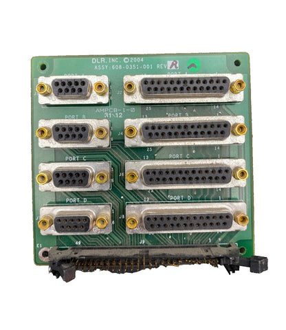 57_2e59ce30-2b05-4090-a032-80cfb0fb78ce - KLR Automation