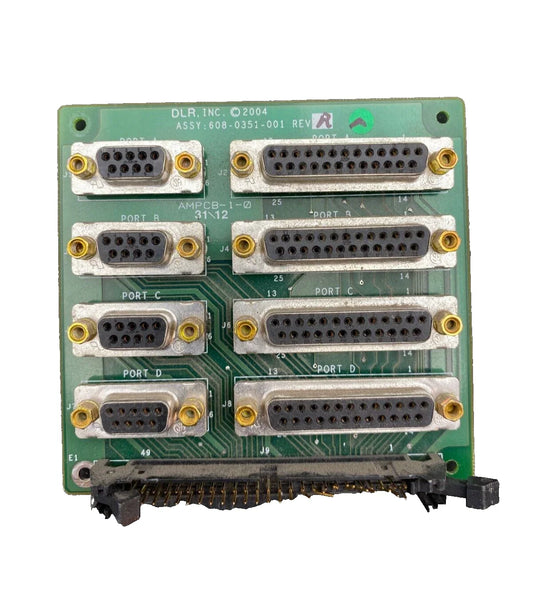 57_2e59ce30-2b05-4090-a032-80cfb0fb78ce - KLR Automation