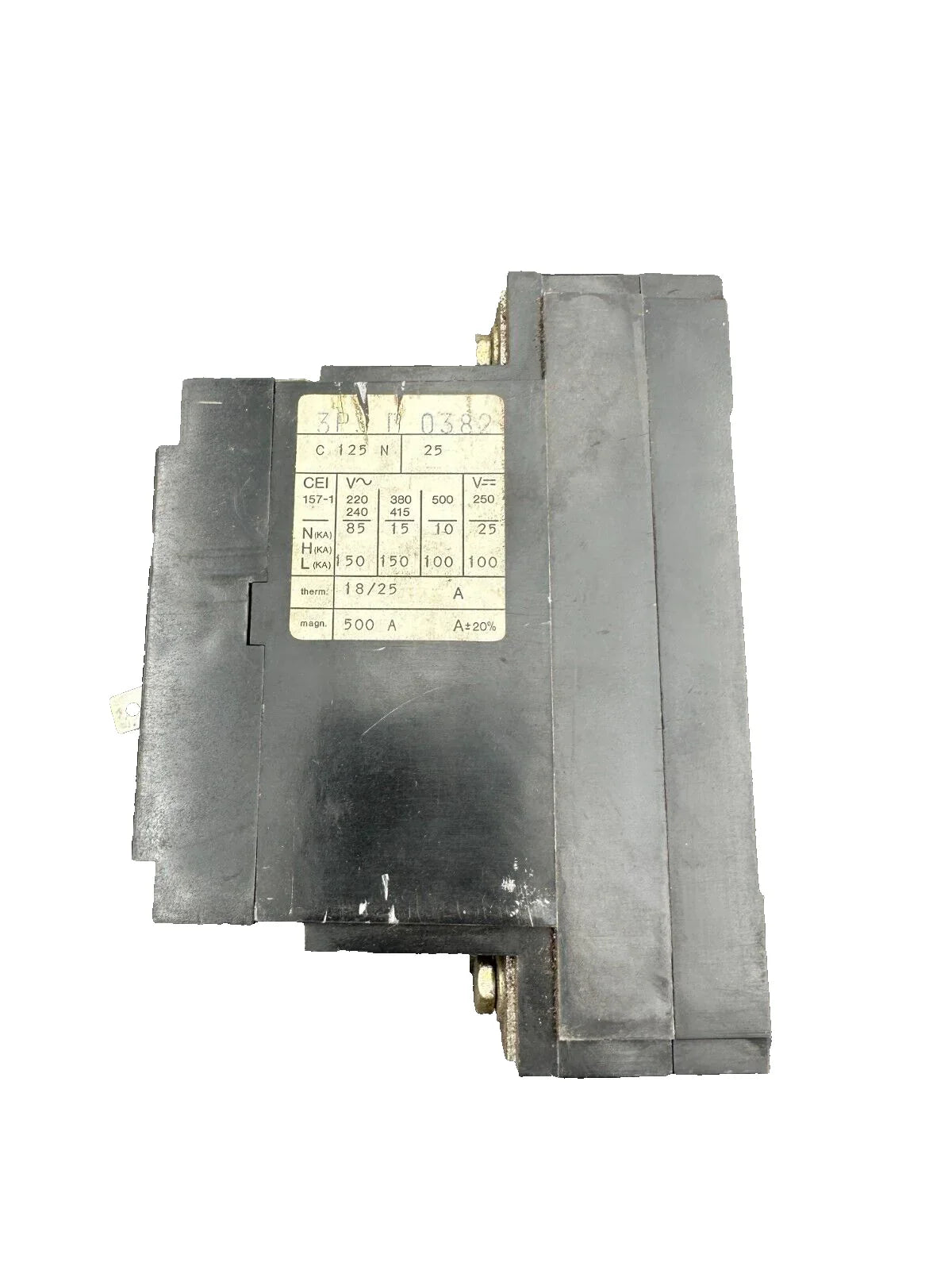 57_2e667db7-0e60-4ce4-b372-a10daa4f52b3 - KLR Automation