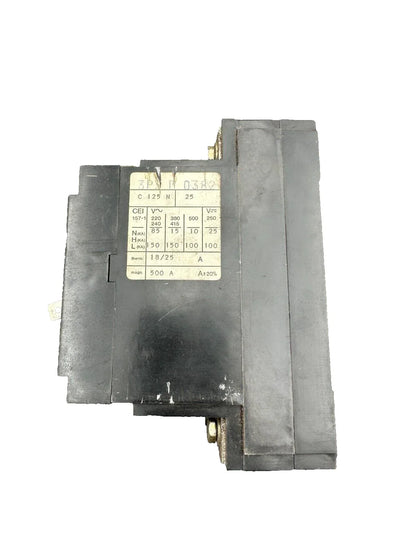 57_2e667db7-0e60-4ce4-b372-a10daa4f52b3 - KLR Automation
