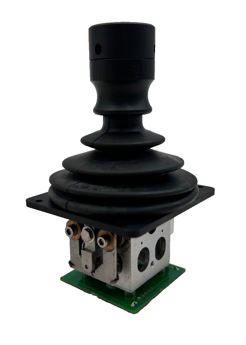 SADAMEC COMBINATEUR 1 AXES EMETTEUR 60 ET 24