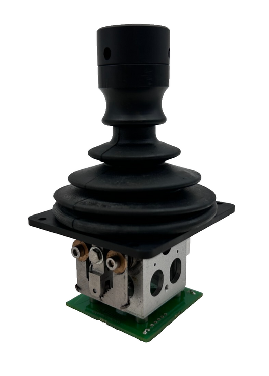 SADAMEC COMBINATEUR 1 AXES EMETTEUR 60 ET 24