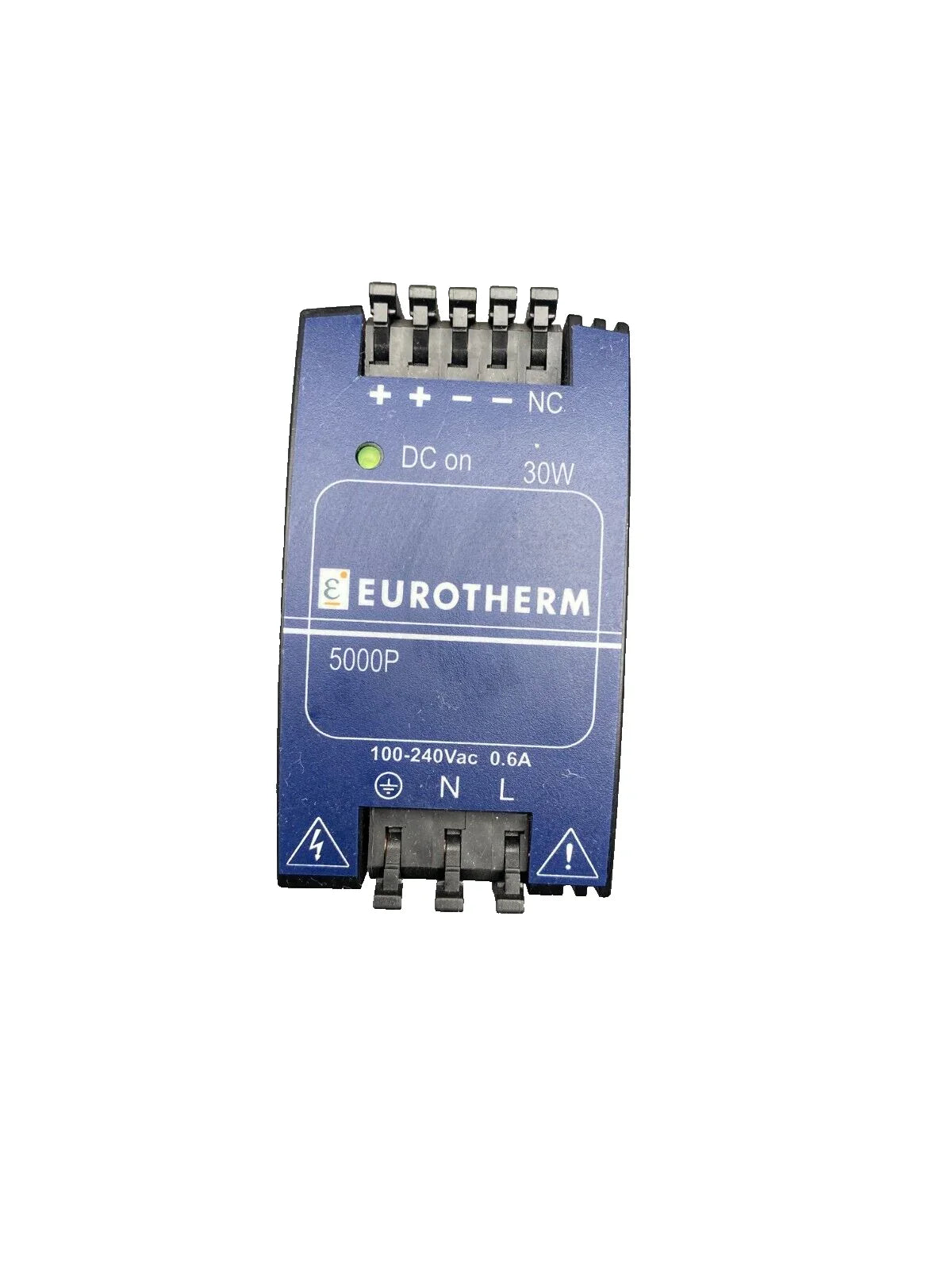 57_2e69e7bc-9672-409a-8a10-6252524e8f6a - KLR Automation