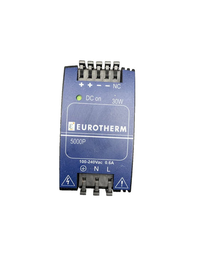 57_2e69e7bc-9672-409a-8a10-6252524e8f6a - KLR Automation