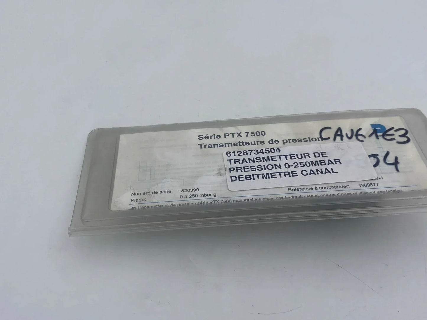 57_2e6d9568-12de-42bc-83ed-56fb9c1c3aa4 - KLR Automation