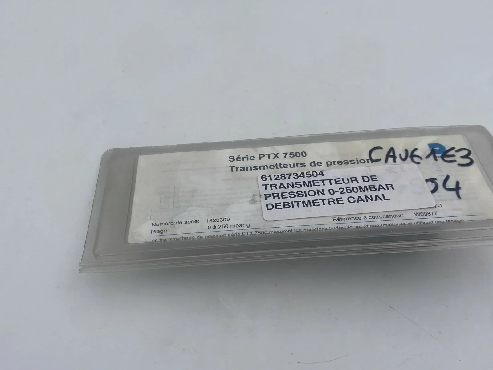 57_2e6d9568-12de-42bc-83ed-56fb9c1c3aa4 - KLR Automation