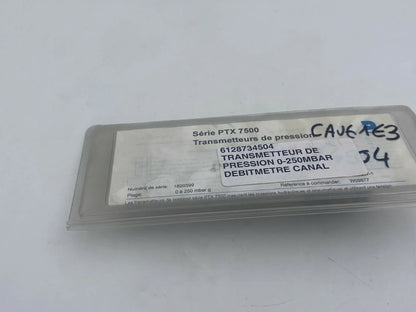 57_2e6d9568-12de-42bc-83ed-56fb9c1c3aa4 - KLR Automation