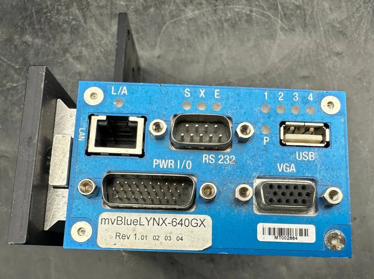 57_2e6e956a-fd4d-4552-b073-92ab4c845997 - KLR Automation