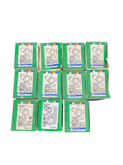 57_2e73ede5-c85e-40a0-8560-a98710abae10 - KLR Automation