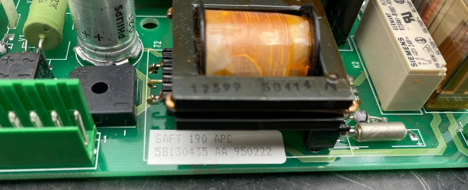 57_2e97a400-581a-4efa-81c6-5db6d2d30c38 - KLR Automation