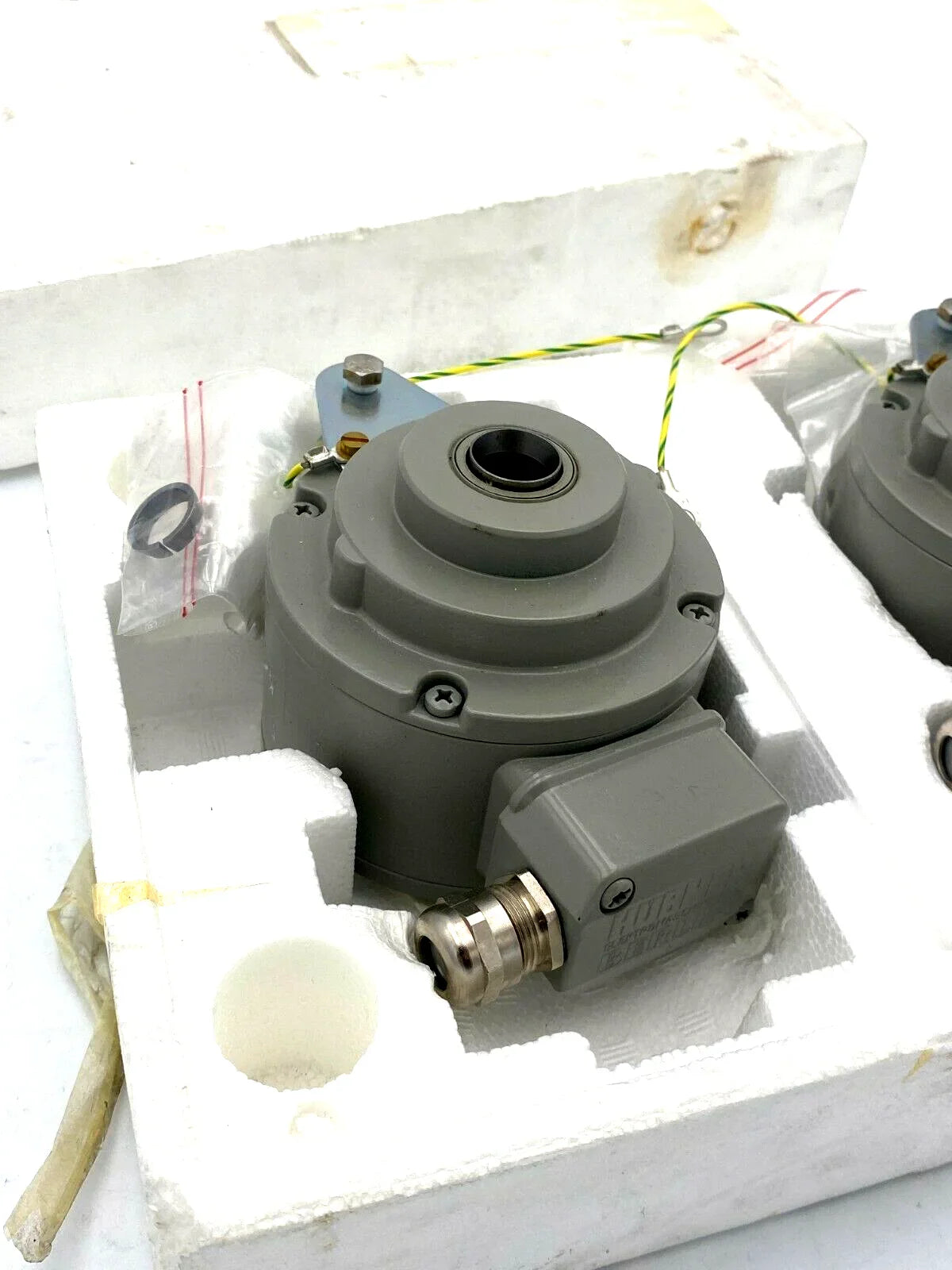 57_2ea16197-2ce0-4145-aad2-7da447145481 - KLR Automation