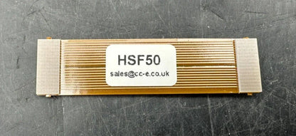 57_2eace766-4038-415d-9dff-174cf318a0bc - KLR Automation