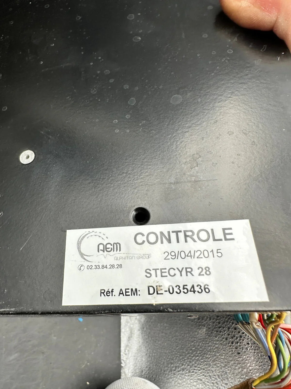 57_2eb328ed-77c3-47c1-b12b-653f78cc0057 - KLR Automation