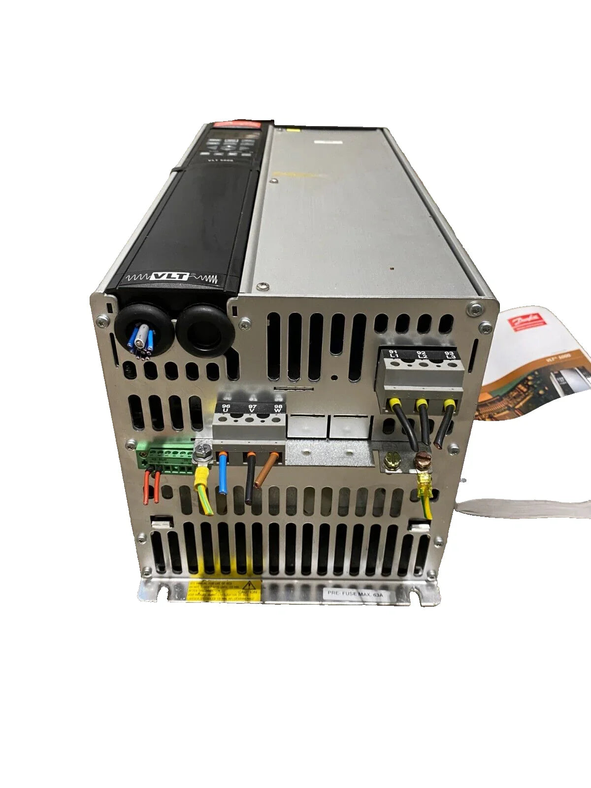 57_2eb4795f-7c6c-444e-add5-7eaf2ca5dd80 - KLR Automation