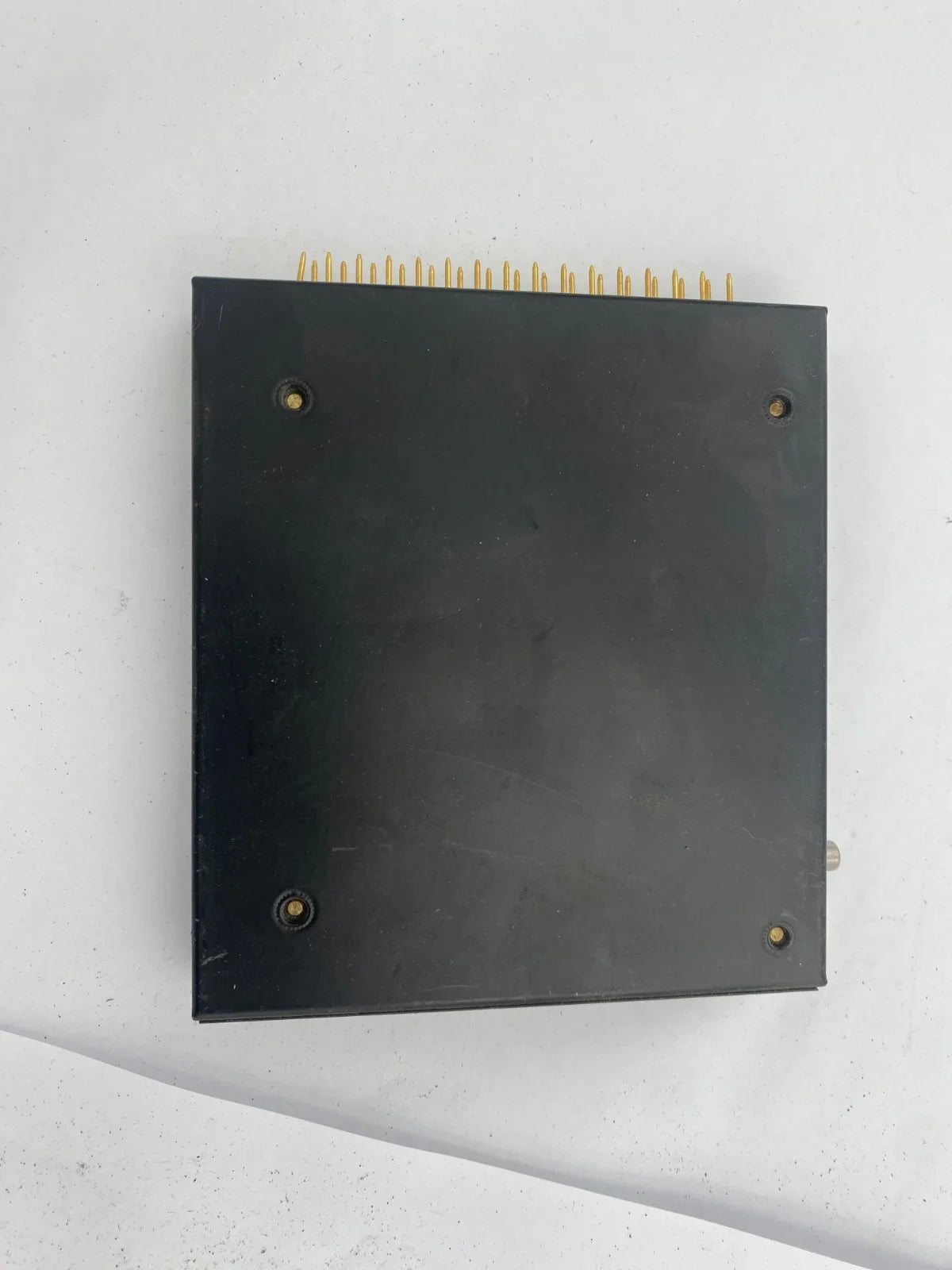 57_2ebb8928-b112-4358-af7e-09905d6b5974 - KLR Automation