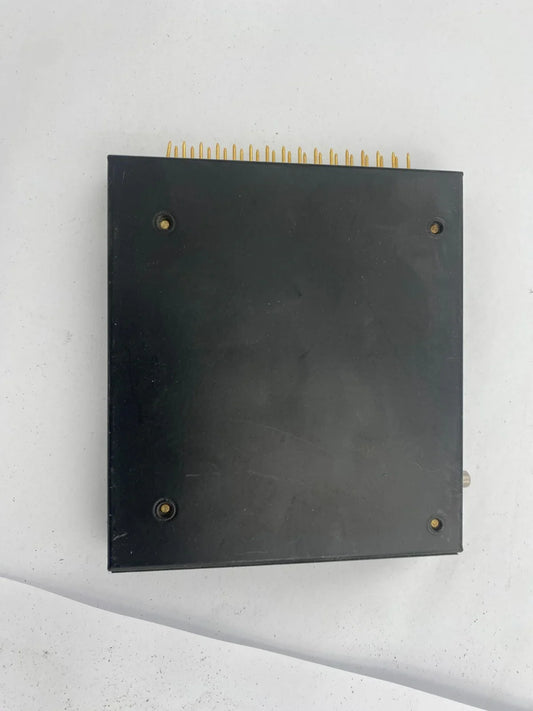 57_2ebb8928-b112-4358-af7e-09905d6b5974 - KLR Automation