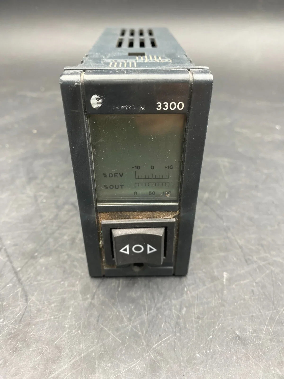 57_2ebcdf47-a737-4115-bcf7-02053fe9c70b - KLR Automation
