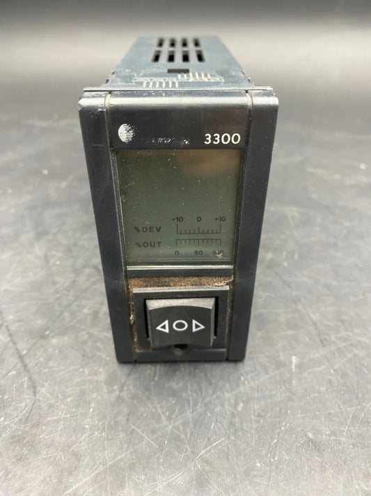 57_2ebcdf47-a737-4115-bcf7-02053fe9c70b - KLR Automation