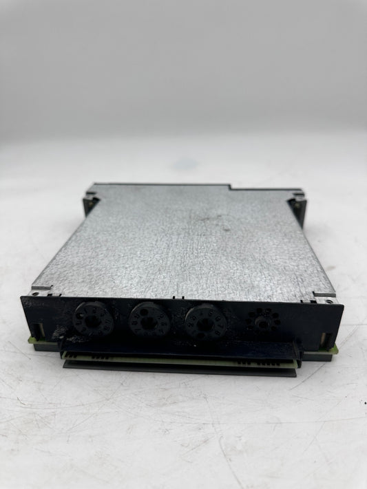 SCHNEIDER AUTOMATION TSX 47 40 PROCESSOR - KLR Automation