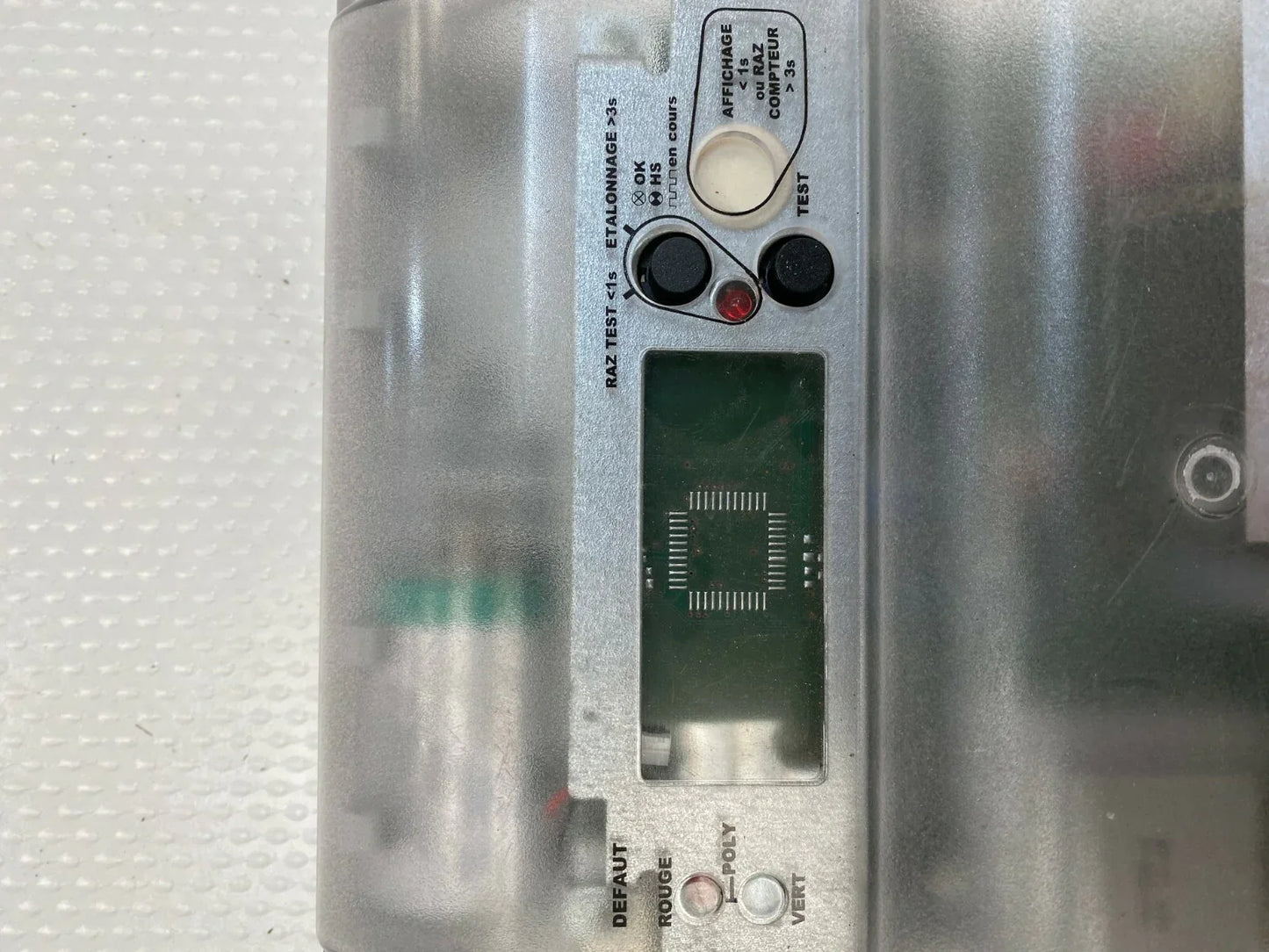 57_2eccf75a-aa03-4470-bfab-4a151a2ac44e - KLR Automation