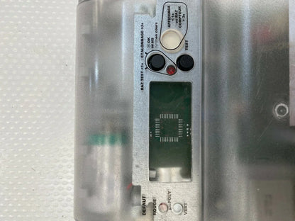 57_2eccf75a-aa03-4470-bfab-4a151a2ac44e - KLR Automation