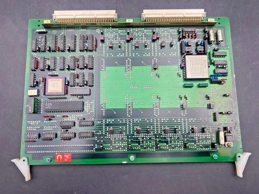 MITSUBISHI FX124A N320-8415-T001/02 CIRCUIT BOARD