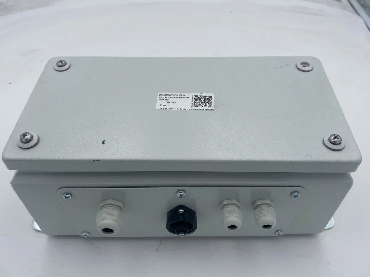 57_2ed6e046-7765-42d4-ad11-9ba49388c242 - KLR Automation