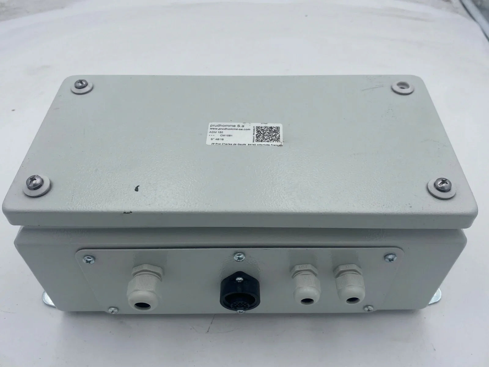 57_2ed6e046-7765-42d4-ad11-9ba49388c242 - KLR Automation