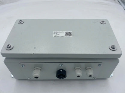 57_2ed6e046-7765-42d4-ad11-9ba49388c242 - KLR Automation
