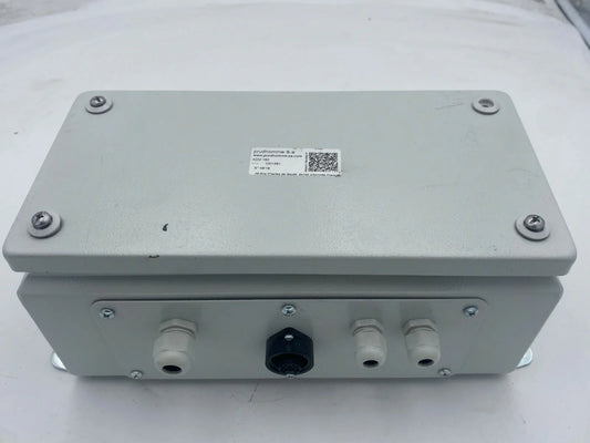 57_2ed6e046-7765-42d4-ad11-9ba49388c242 - KLR Automation