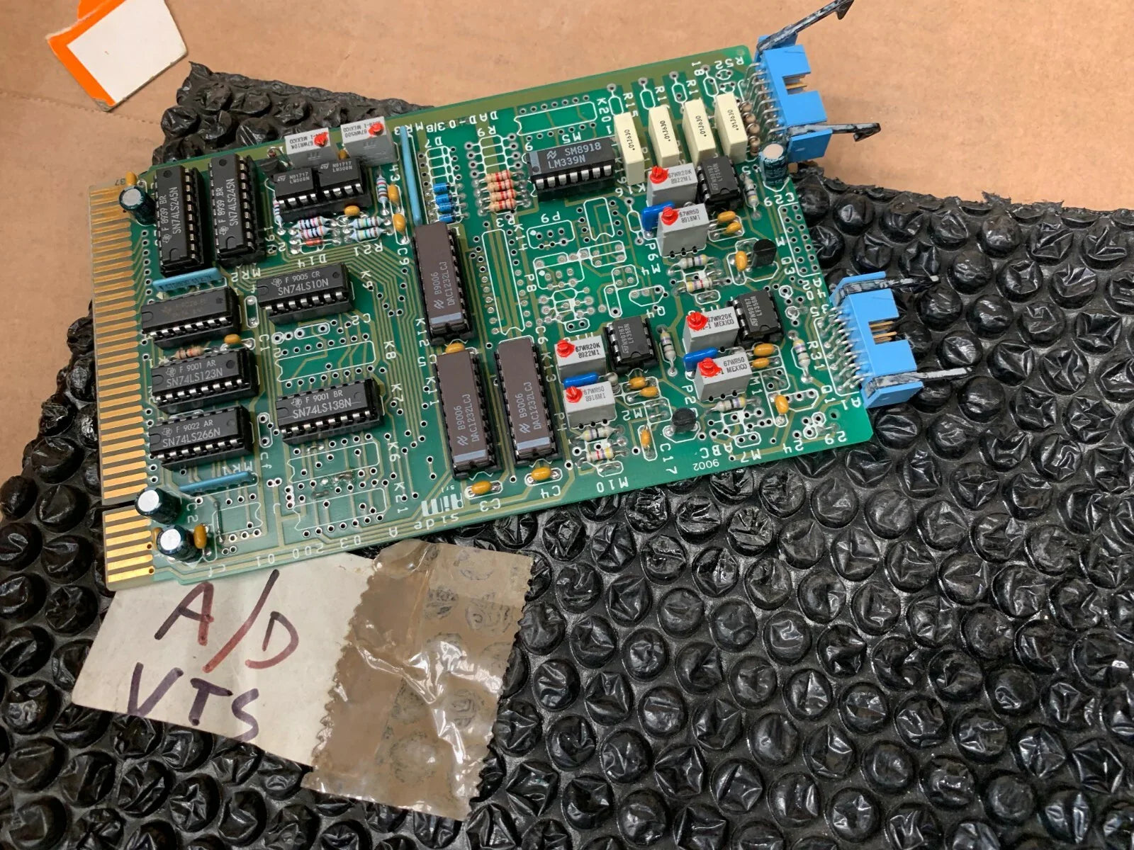 57_2ede9951-e806-49e0-9c8f-a0e0b1f8c100 - KLR Automation