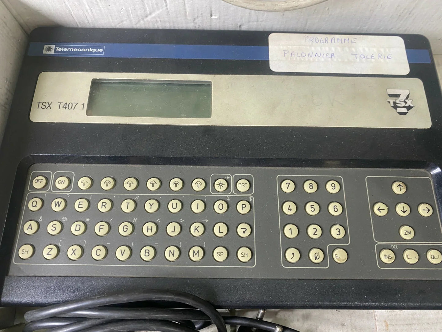 57_2ee59830-b98e-408c-98b6-7e585b788f68 - KLR Automation