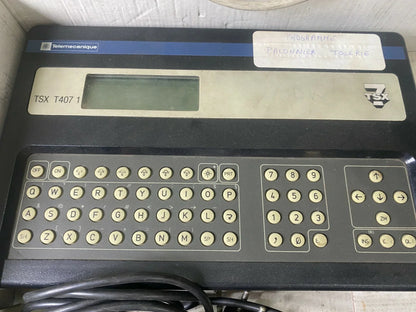 57_2ee59830-b98e-408c-98b6-7e585b788f68 - KLR Automation