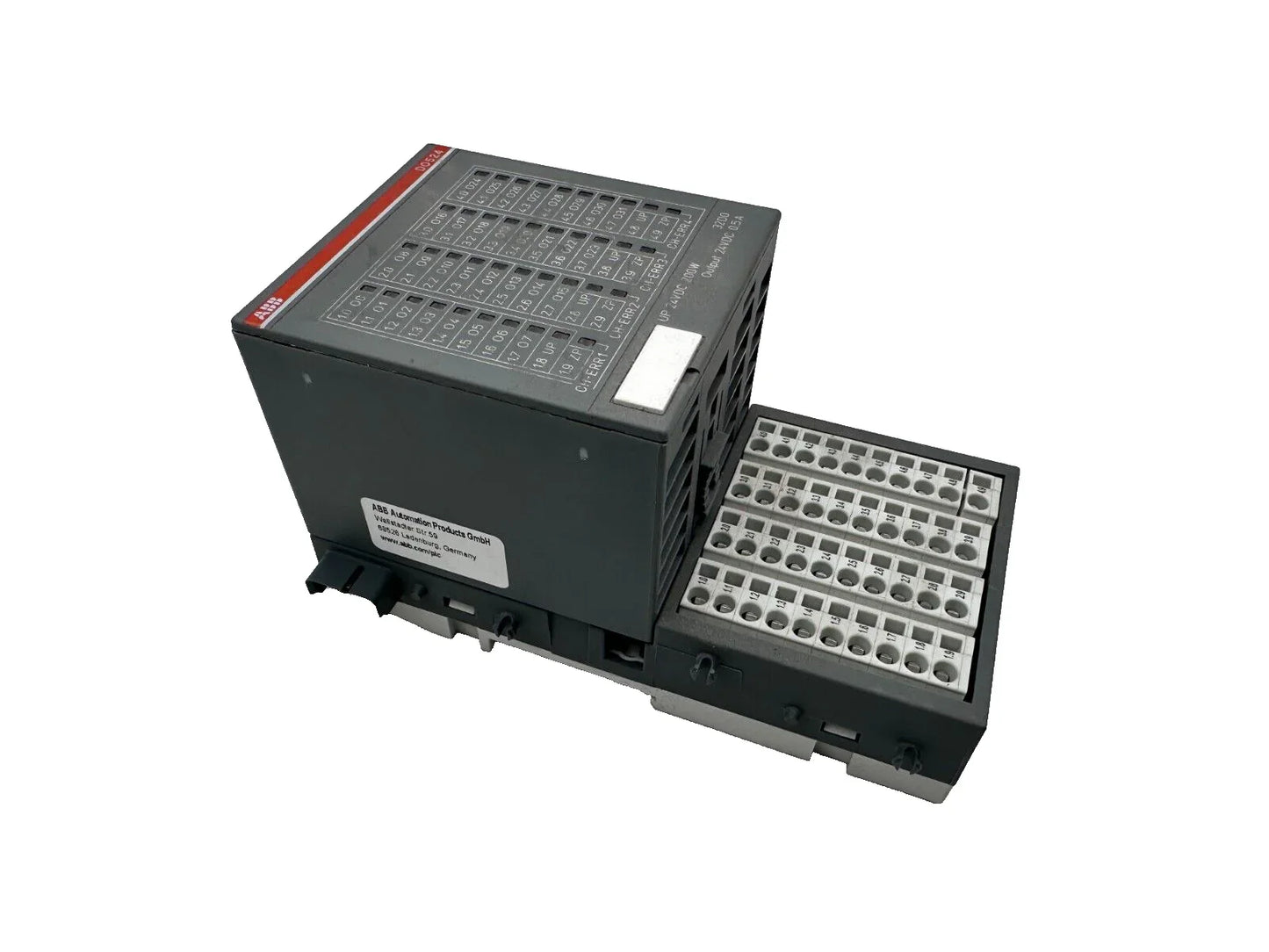 57_2ee6f141-2bcf-4a00-9da1-084c994a05fe - KLR Automation