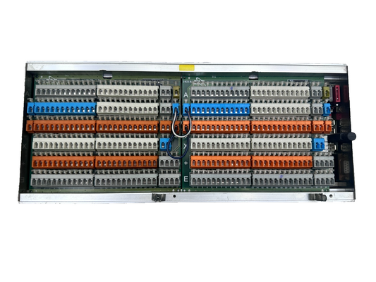 EAE-A WISIBOX 12 WISIBOX12.04 447796