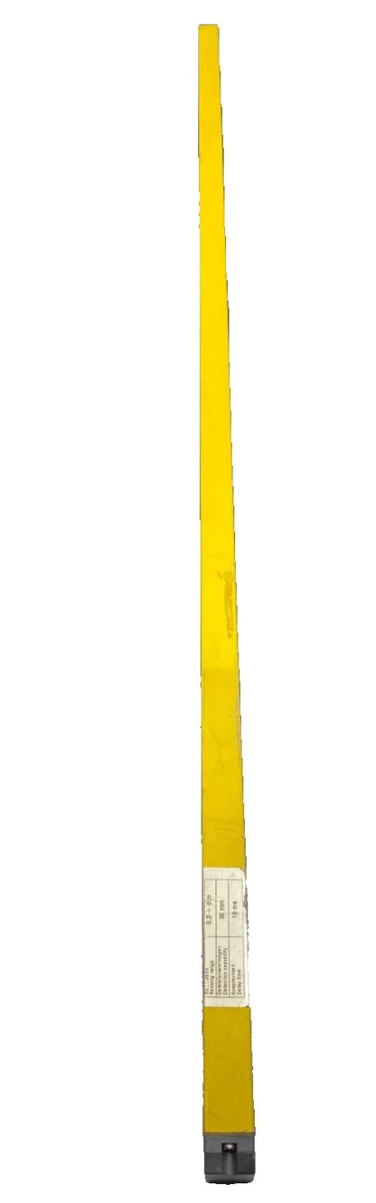 57_2ef1b56a-d55a-4b4b-92a6-0d0f3e3fdc66 - KLR Automation