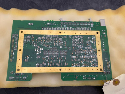 57_2ef9641f-bea5-4a83-b24b-e7d8a038203f - KLR Automation