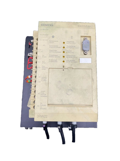 57_2efb5631-9b8e-40c4-9942-eb9c1f6f39cd - KLR Automation
