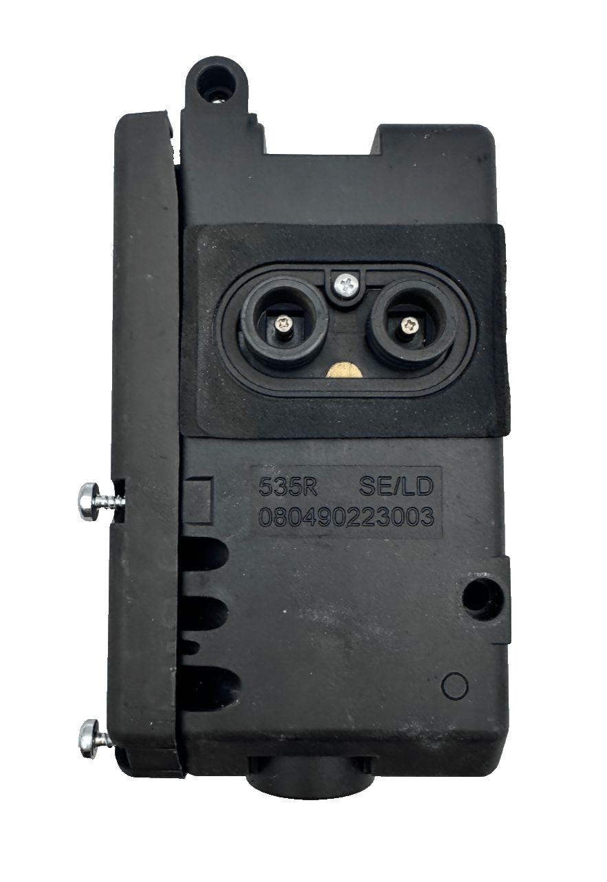 CHAPPEE 535R SE/LD S20040667 RG 5F 136/02 TS 8/1s 8kV 16mA - KLR Automation