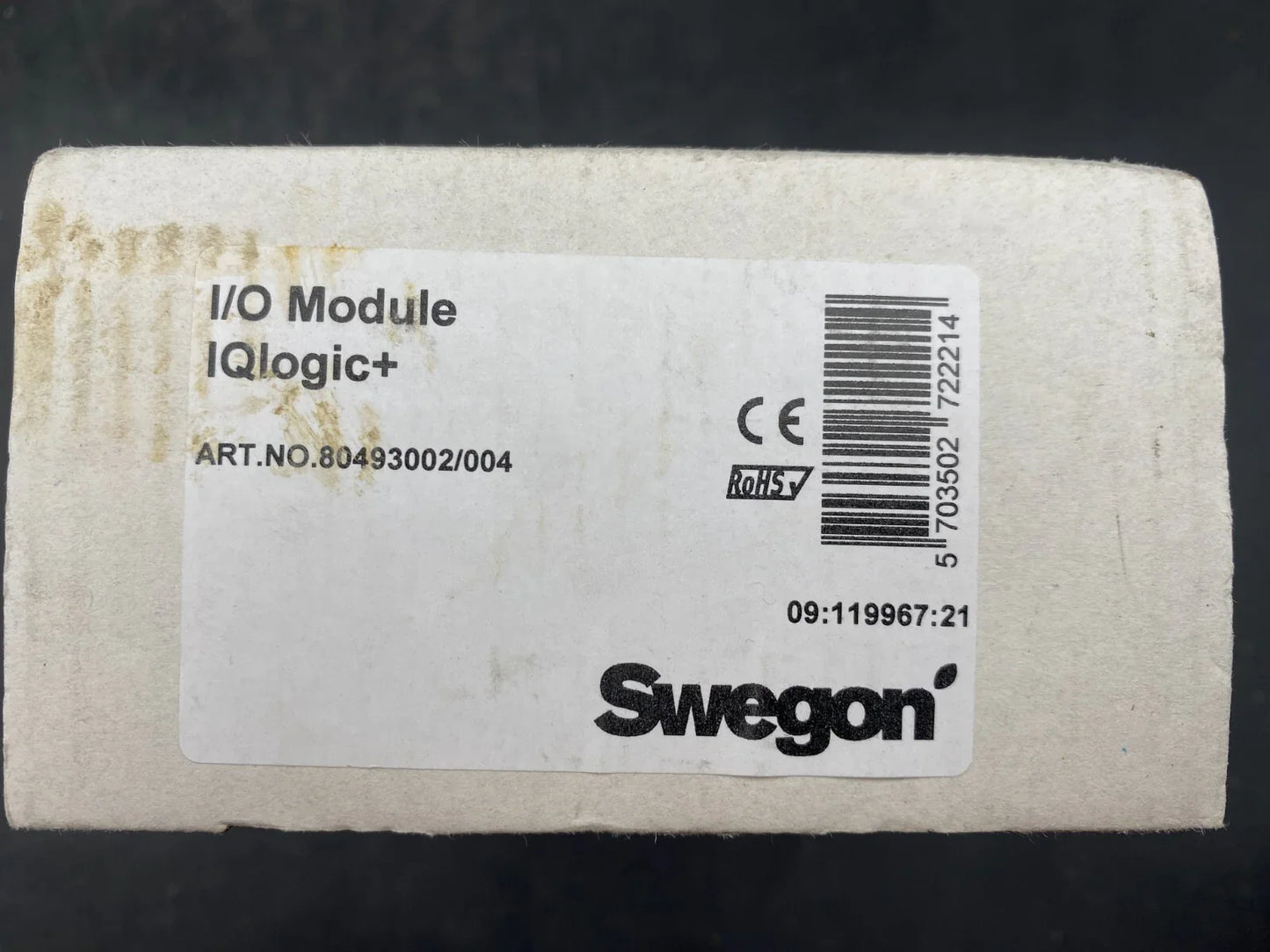 57_2f0236fc-4275-45a2-ad2d-63489915284c - KLR Automation