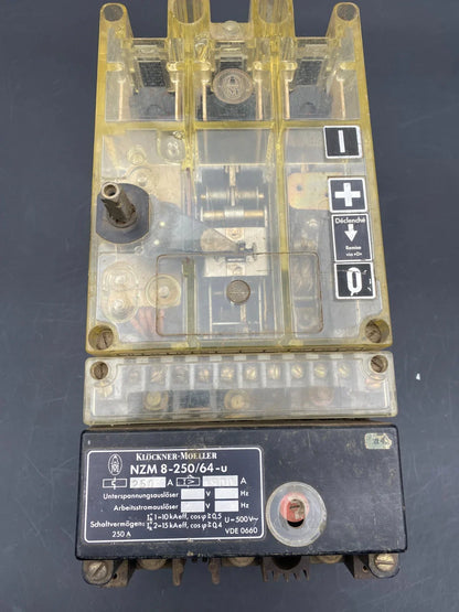 57_2f030305-86e8-4813-b3eb-bfcc51b1ac8f - KLR Automation
