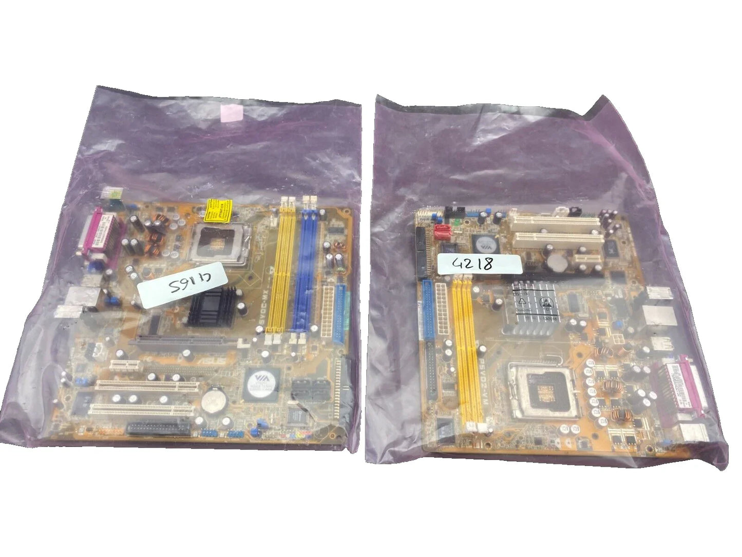 57_2f099bf0-af52-4483-9e5c-558003693a86 - KLR Automation
