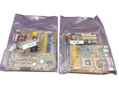 57_2f099bf0-af52-4483-9e5c-558003693a86 - KLR Automation
