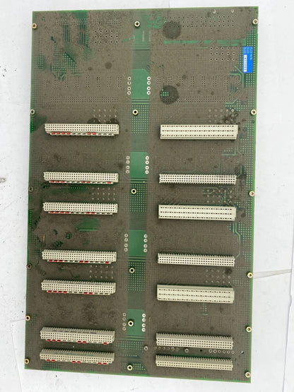 57_2f0d473a-1435-4f9c-8677-08a03176148a - KLR Automation