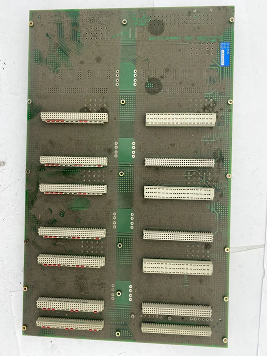 57_2f0d473a-1435-4f9c-8677-08a03176148a - KLR Automation