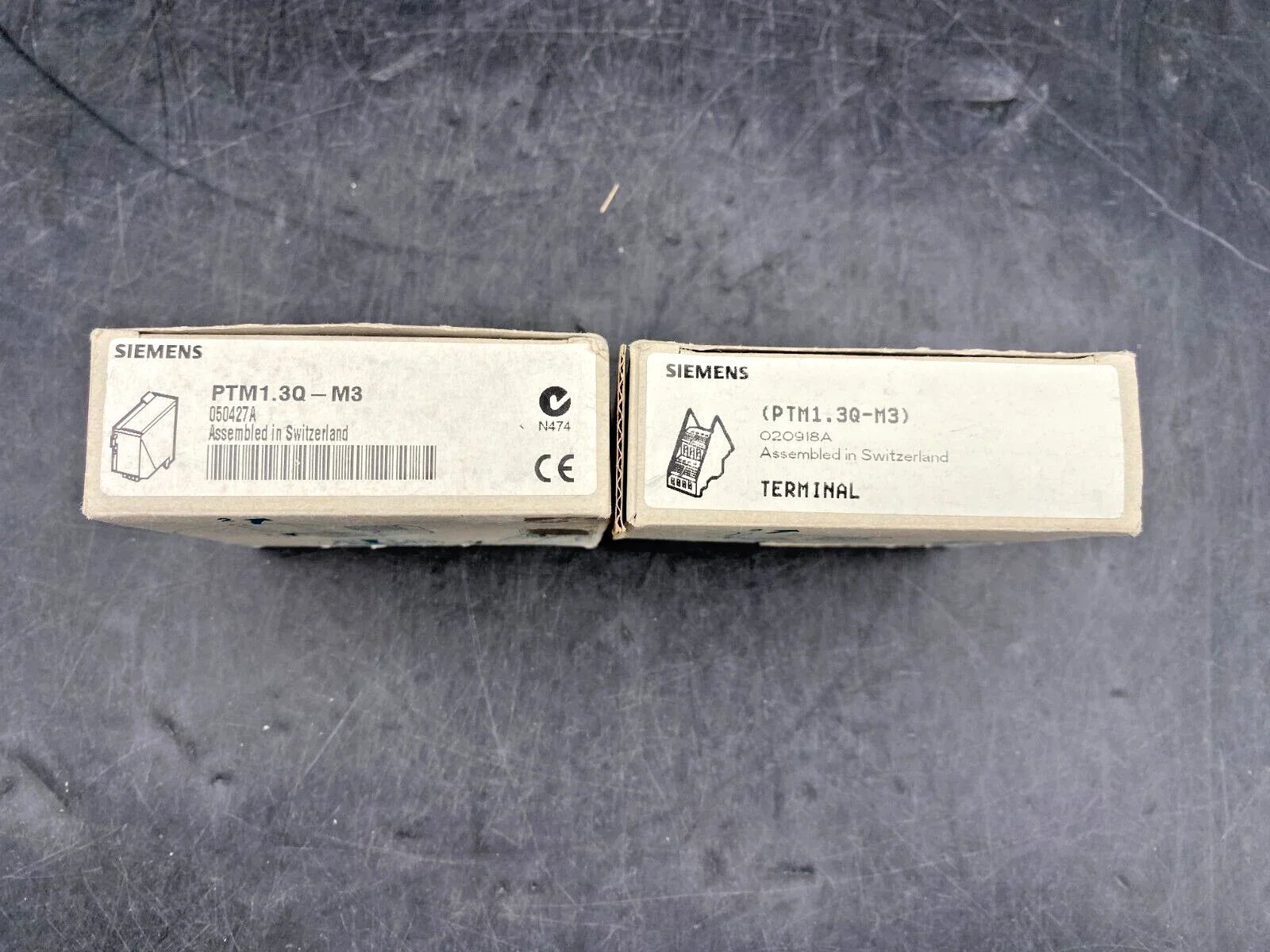 57_2f12067a-e504-4b3a-86f8-8f5faaea9365 - KLR Automation