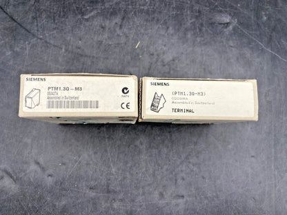 57_2f12067a-e504-4b3a-86f8-8f5faaea9365 - KLR Automation