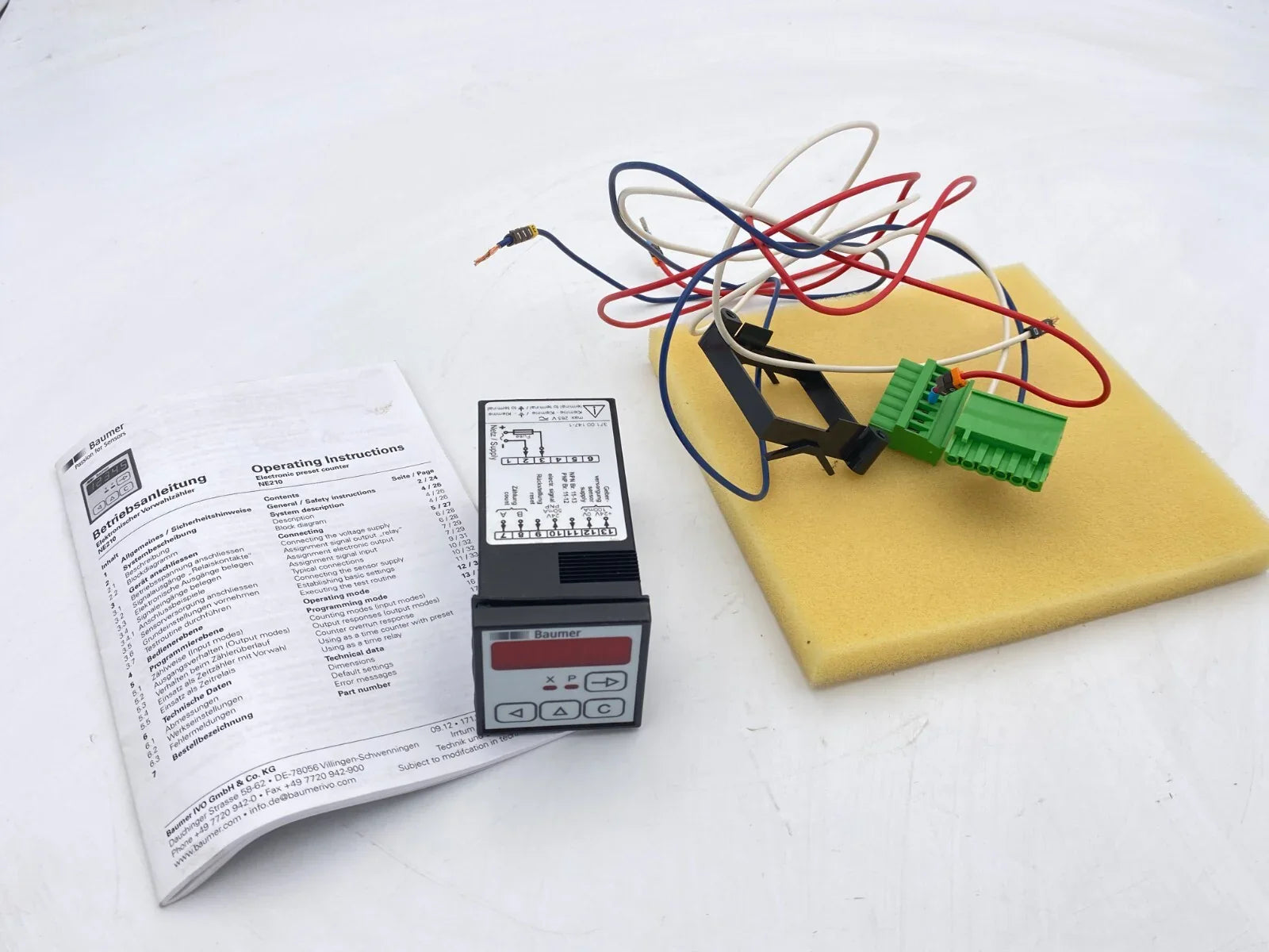 57_2f1ec85e-f681-48d6-8c9d-4c9227bb108c - KLR Automation