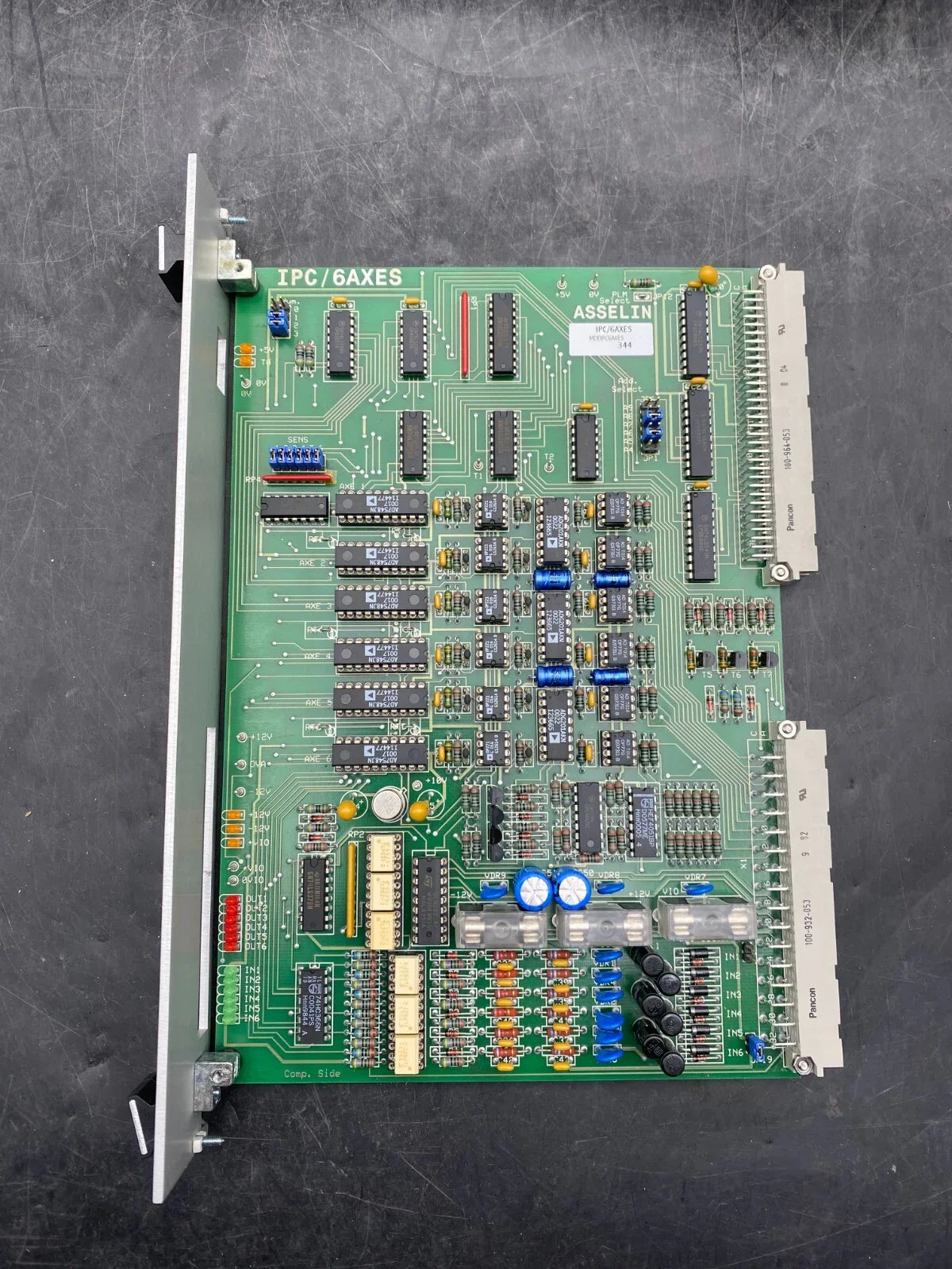 57_2f205e1f-e5a8-4355-9d32-0352f6ad69b2 - KLR Automation