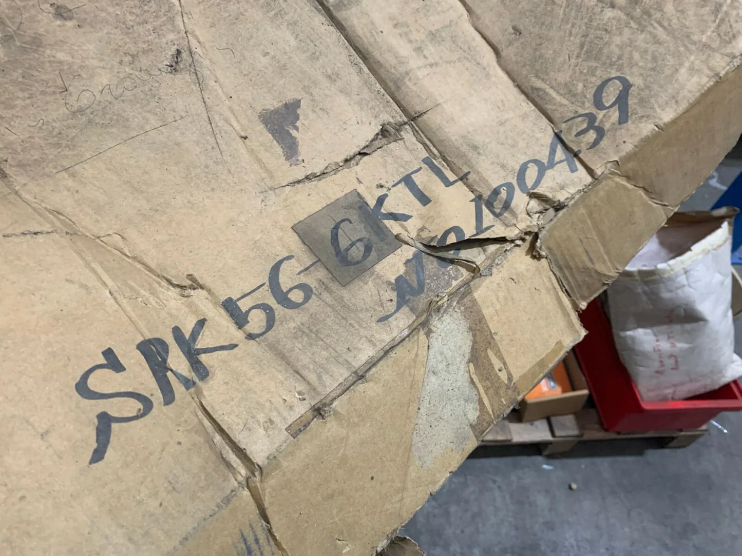 57_2f27d66d-7d8f-4ccd-828d-c4b79ce30d29 - KLR Automation